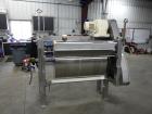 Food Engineering Limited Cooling Drum